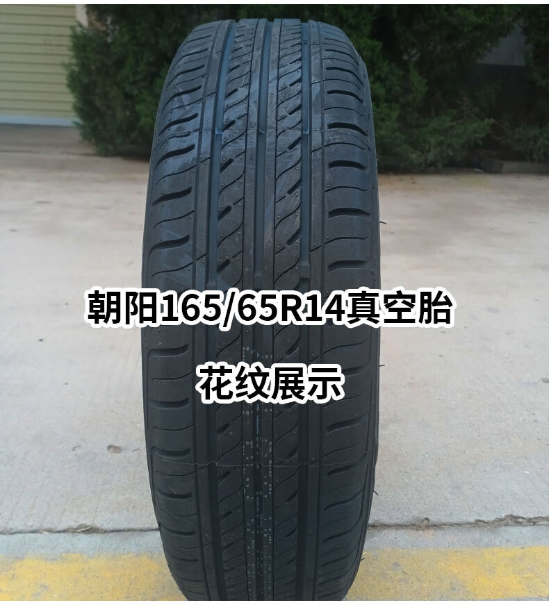 b9080e5afdb45e04.jpg