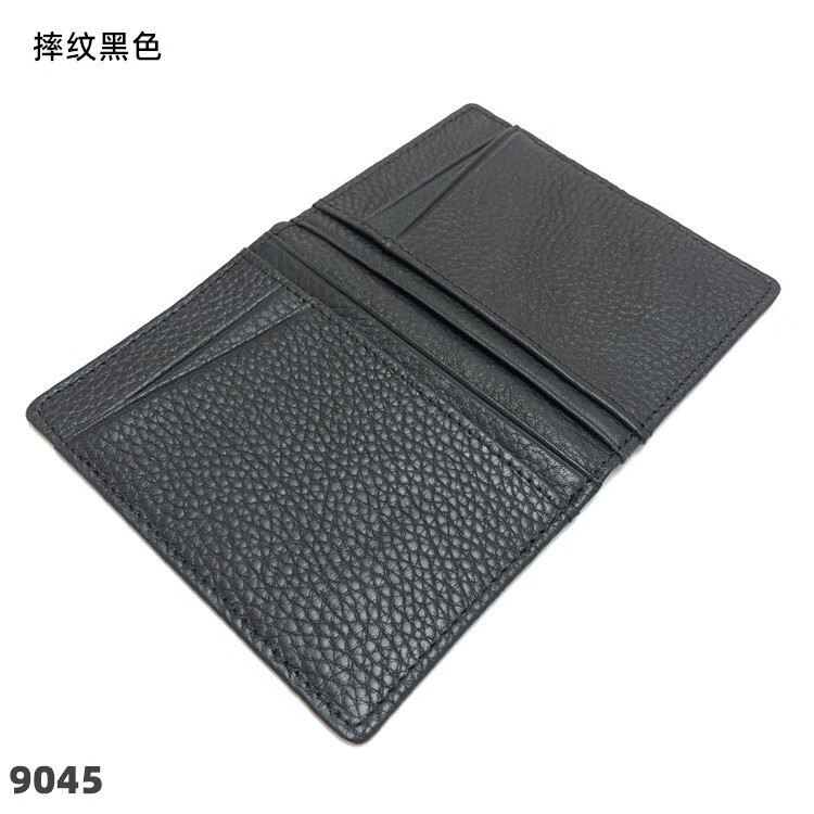 74fceb6af8f44f26.jpg