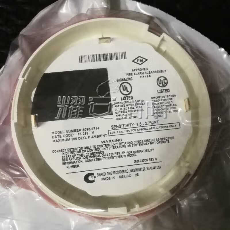 263dc9f963c6eae1.jpg