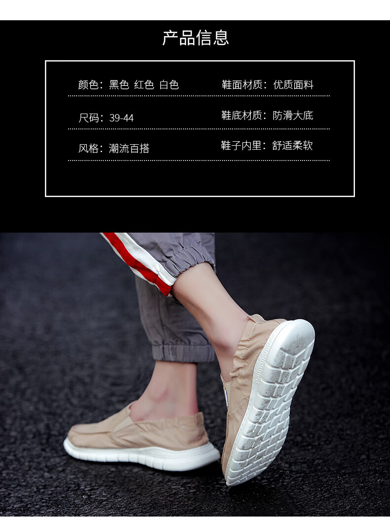 65ea90692a53e133.jpg