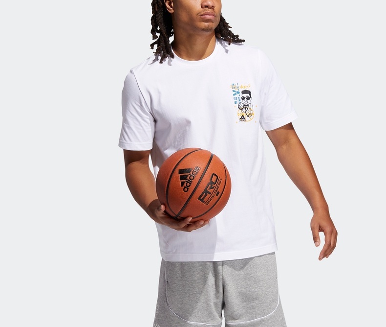 Adidas阿迪达斯男装T恤夏季新款时尚运动服跑步健身舒适透气休闲短袖GH6720 GH6717 S【图片价格品牌报价】-京东