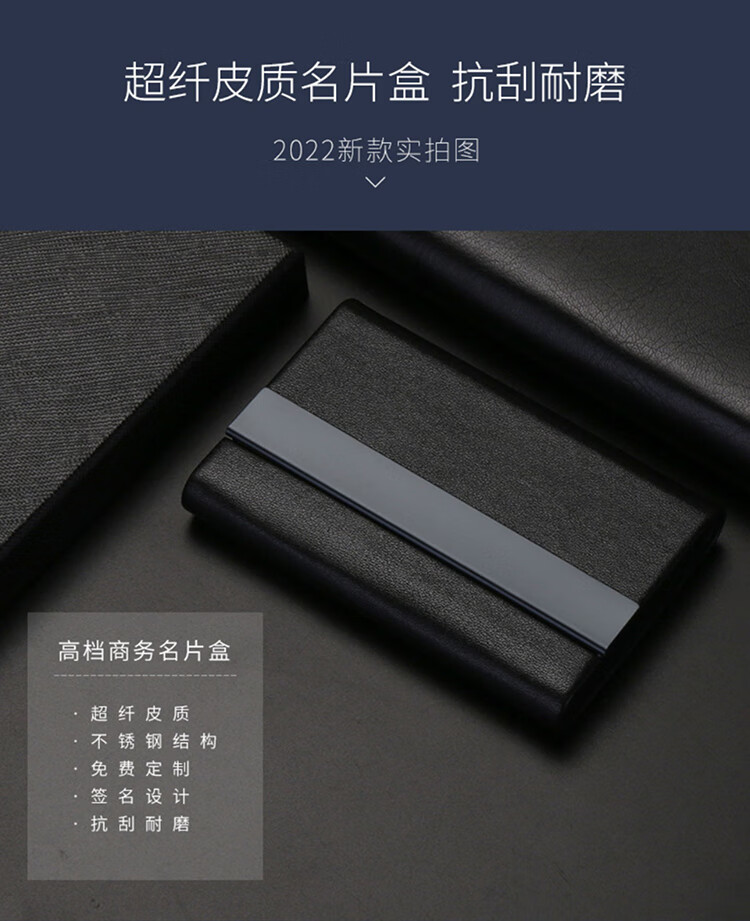 01c683a879c788c5.jpg