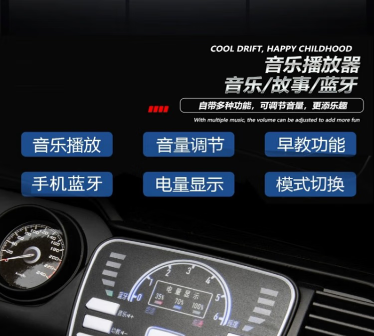2abeb570824e5b3a.png