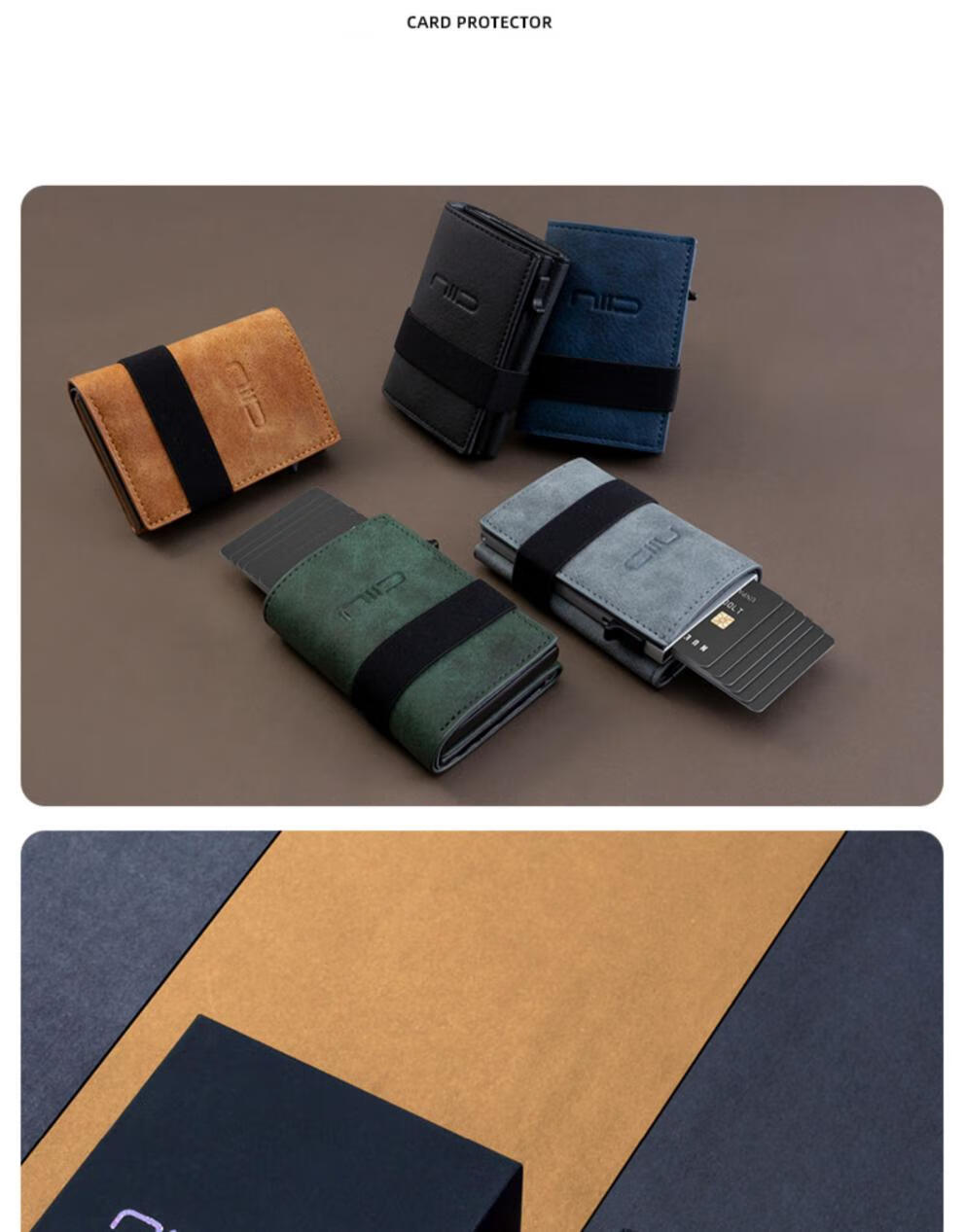 ff40acd28db480ed.jpg