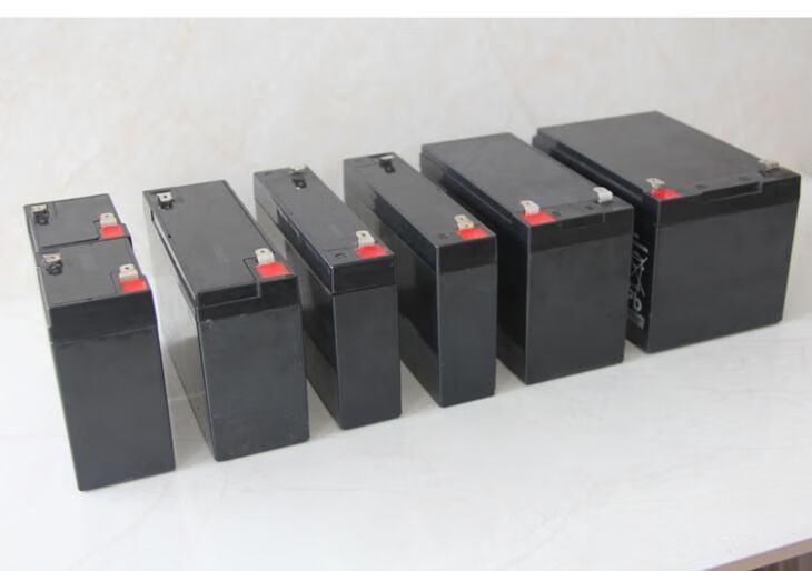 贝瑞佳儿童电动车充电电瓶电池6v12v电源玩具汽车摩托车佳佳童车6v