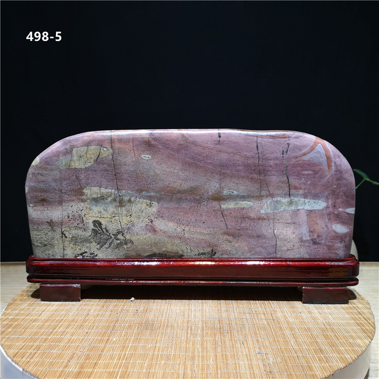 6ecd07ab6271e50f.jpg