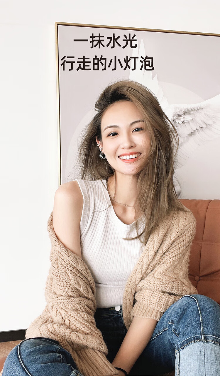 美洋meiyang珂曼双色高光双闪小银盒修容脸部提亮一体盘神仙闪粉c100