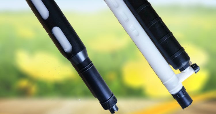 麦桑荷手动背负式喷雾器皮碗双面高压皮碗老式16升20升喷雾器打药机