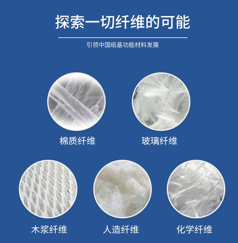 fgacct 新星定性滤纸过滤纸机油测试圆形快速中速慢速7cm9cm11cm12.