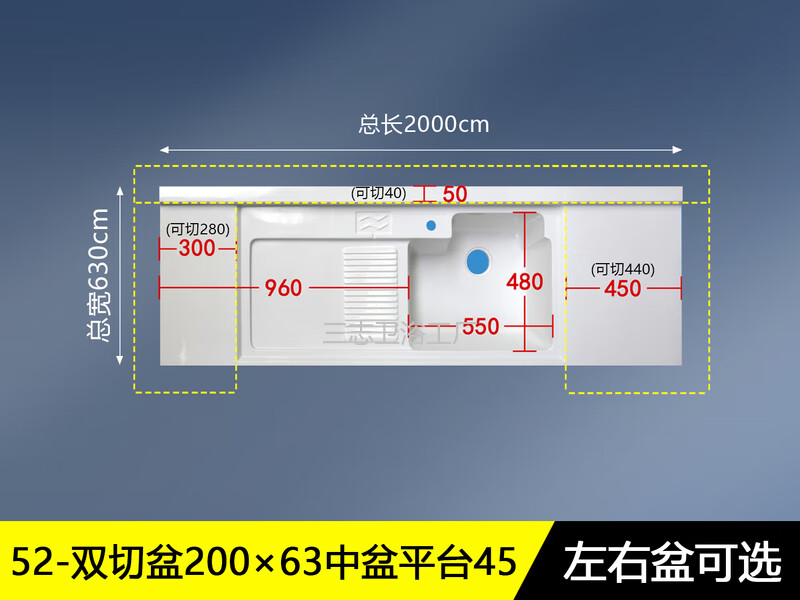 2034572db62f12c7.jpg
