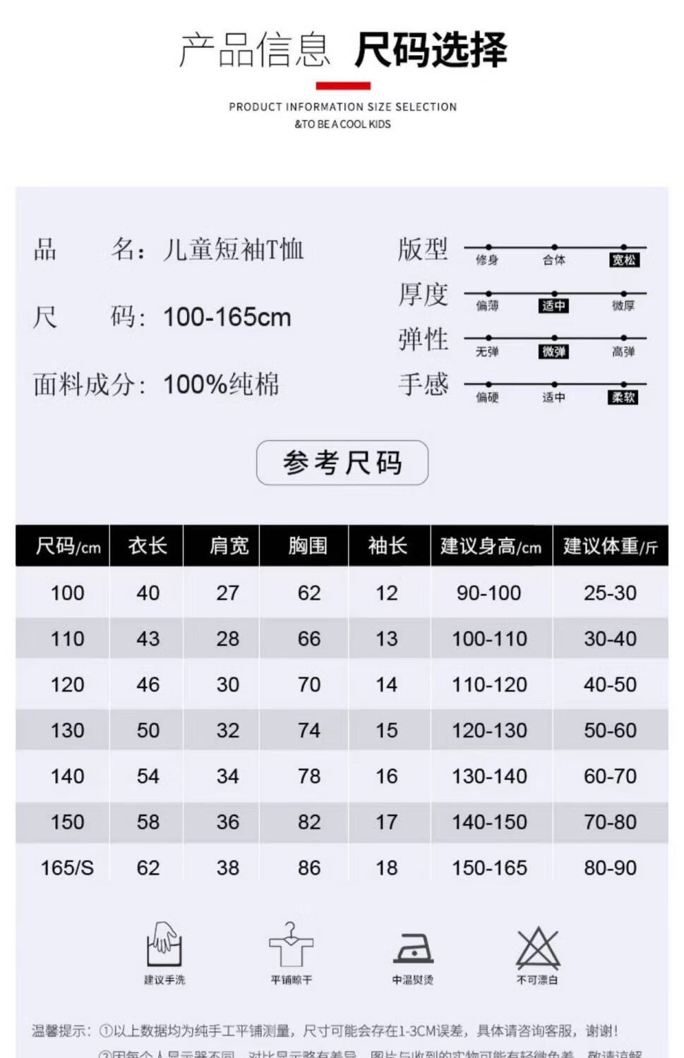 25fa4d5bd467ef2f.jpg
