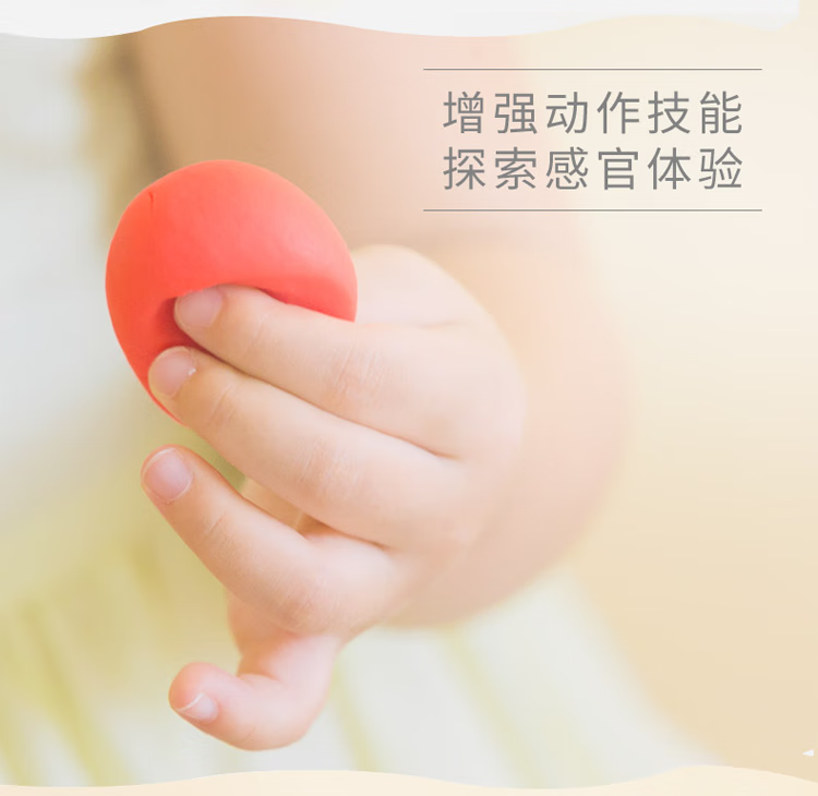 3abab467340d2178.png