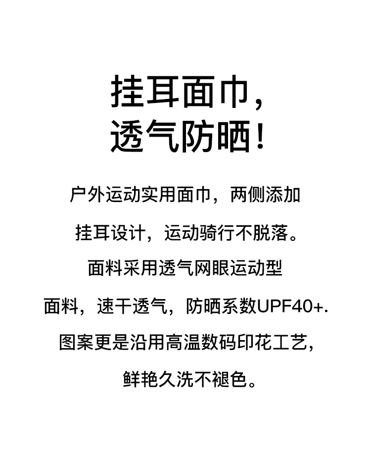 797a57c5c3f8469d.jpg