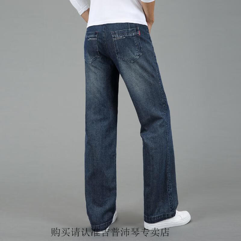 9c0204651cd744de.jpg