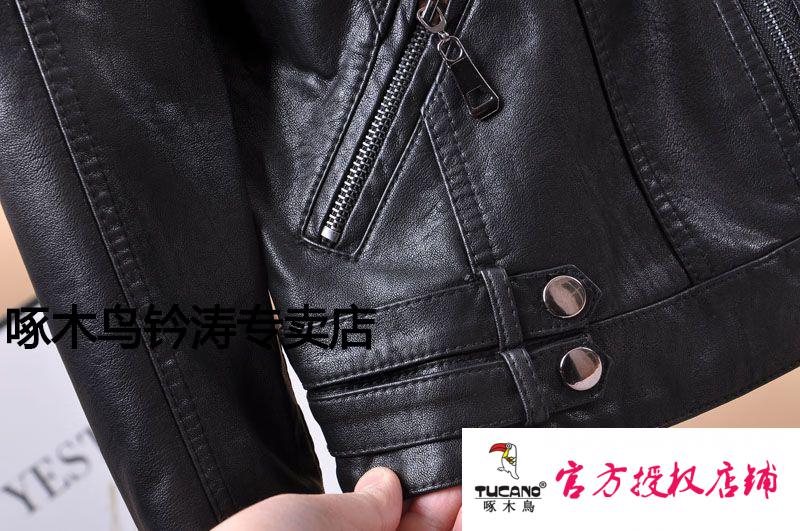 9579eb1ab6c68bbb.jpg