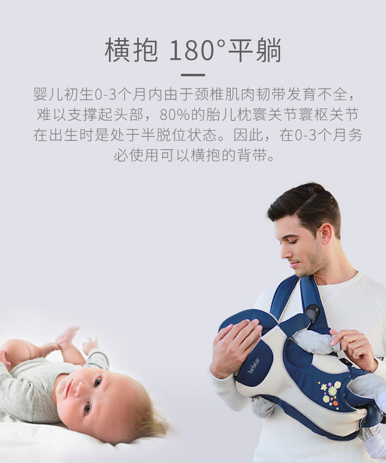 21187a3e1fecb9b9.jpg