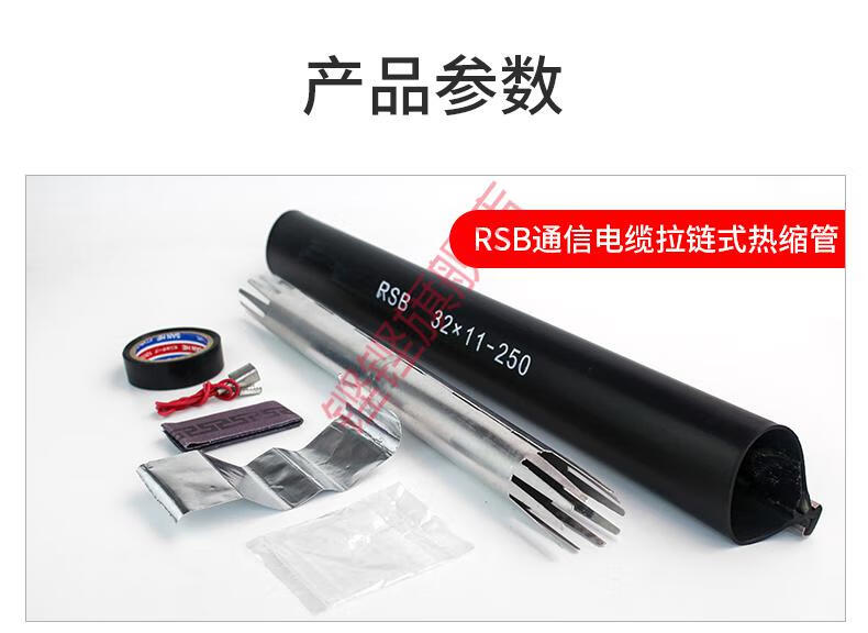 1bb3b16136eb6ca1.jpg