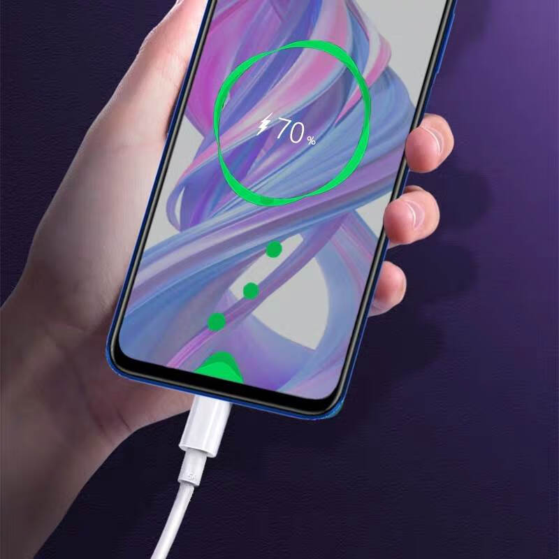 适用华为畅享10plus原装充电器快充数据线畅享10s手机充电头闪充 畅享