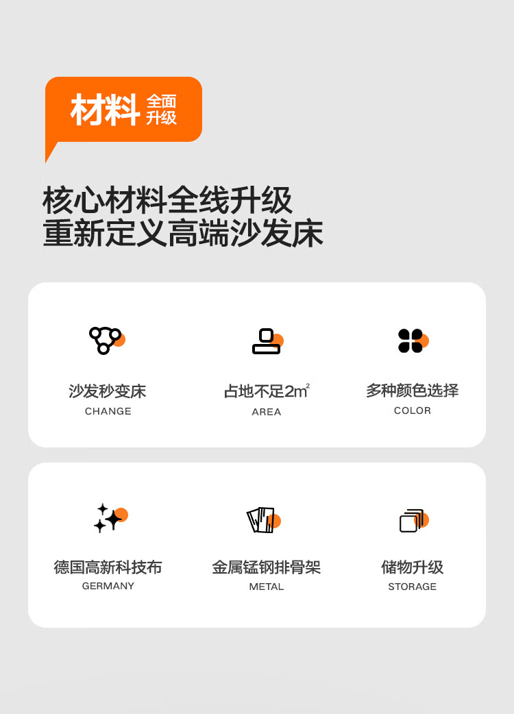 b1612b9842d2afdf.jpg
