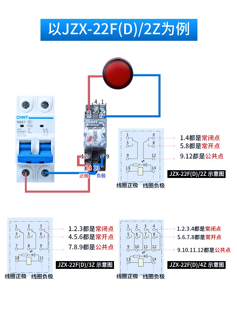 ＴＲＵＳＣＯ 作業台用キャビネット ３段 グリーン 〔品番:D-3Z