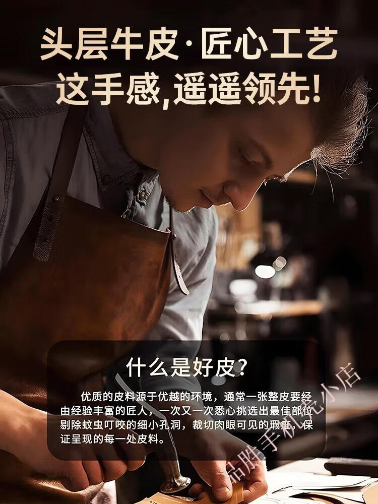 e473ddb06ac65a10.jpg