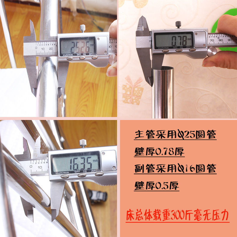 fa97e524489dc8ba.jpg