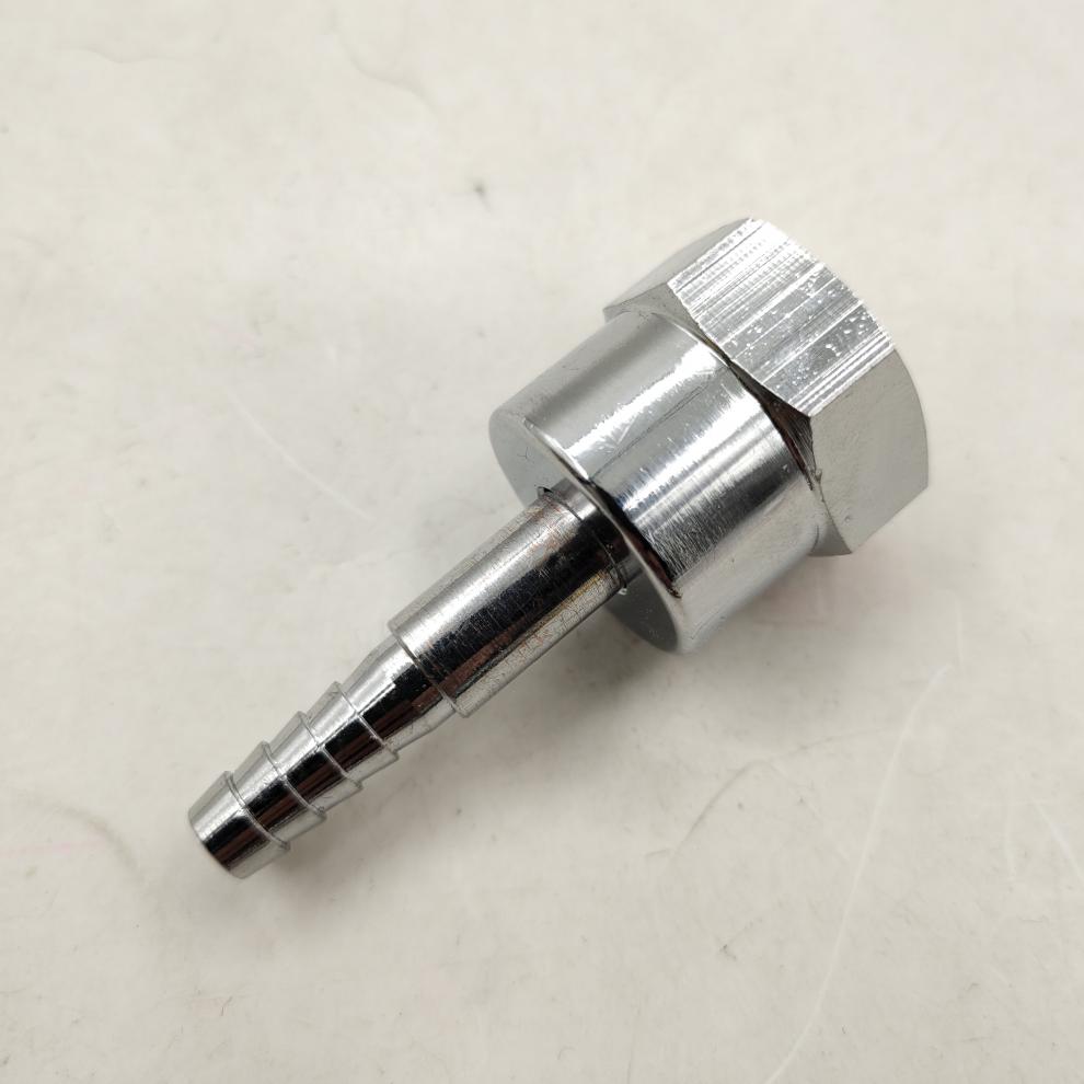 宇峰医院专用麻醉机呼吸机德尔格迈瑞氧气空气源接头供氧气源吊塔管路