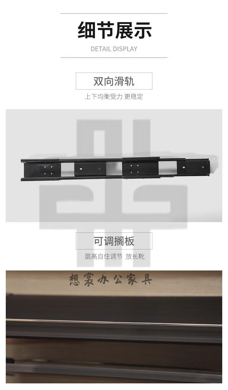 6cd119dbcfafa008.jpg