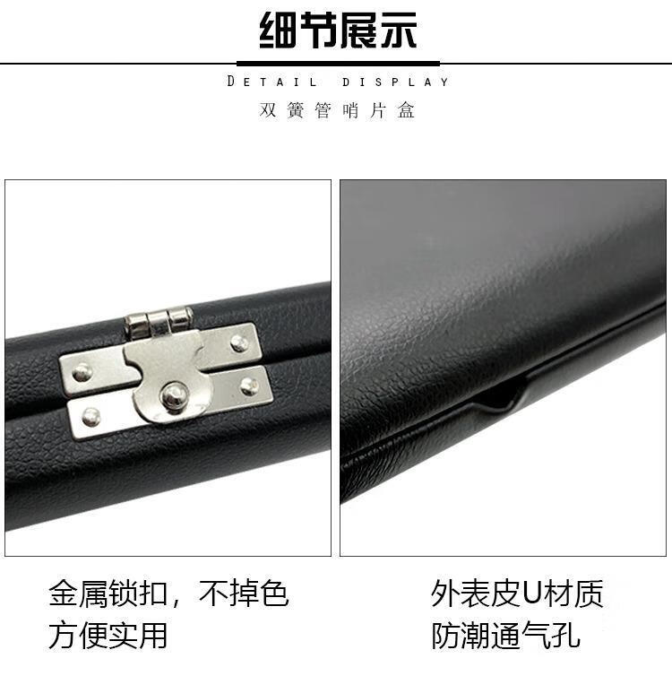 cdfeca62bb9c38a7.jpg