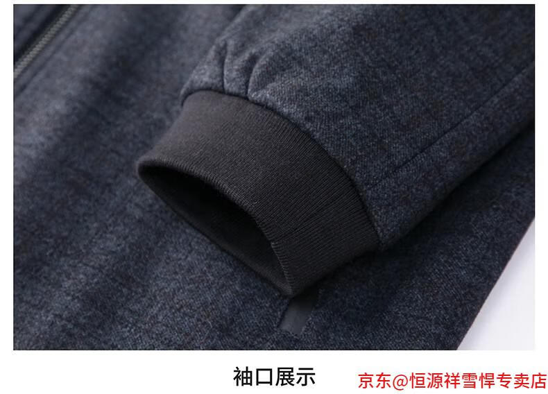 f81132b6a653cb6e.jpg