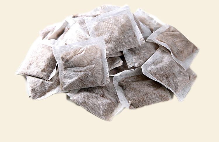 藏红花泡脚包泡脚粉祛s湿驱i寒助s睡眠足疗店足浴粉100包550克550g