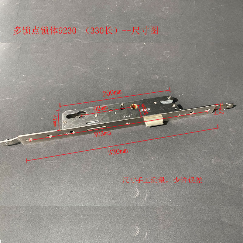 ddb024a301b45747.jpg