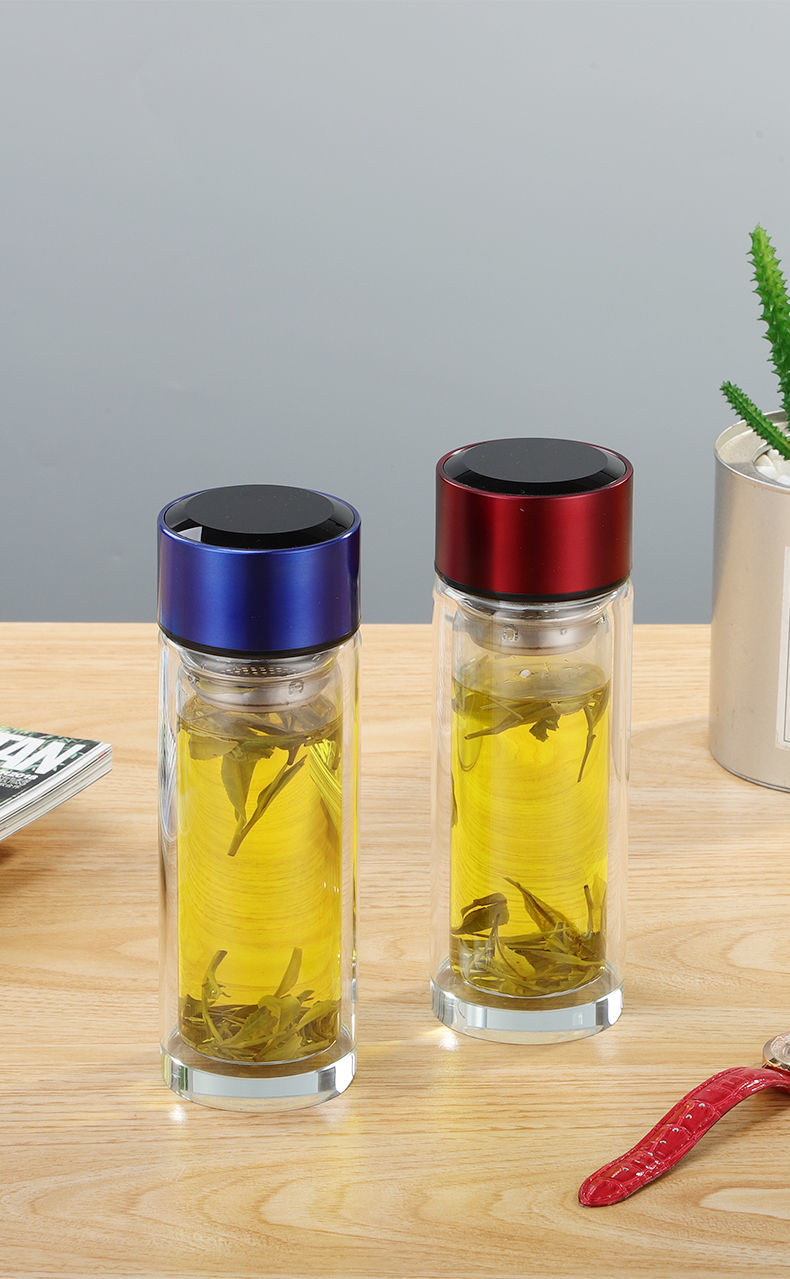 杯子 香槟金-550ml【图片 价格 品牌 报价】-京东