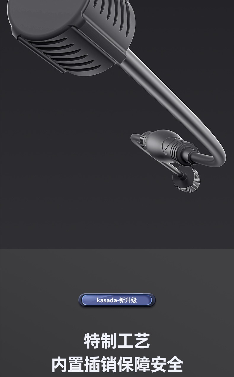 卡萨达kasada健身弹力棒菲利斯多功能训练棒飞力仕杆震颤棒飞力士振颤