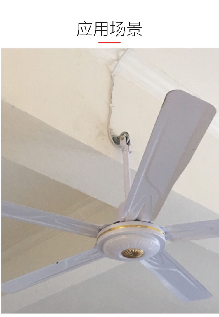 吊扇钩/1套( 2个10*80膨胀)【图片 价格 品牌 报价】-京东