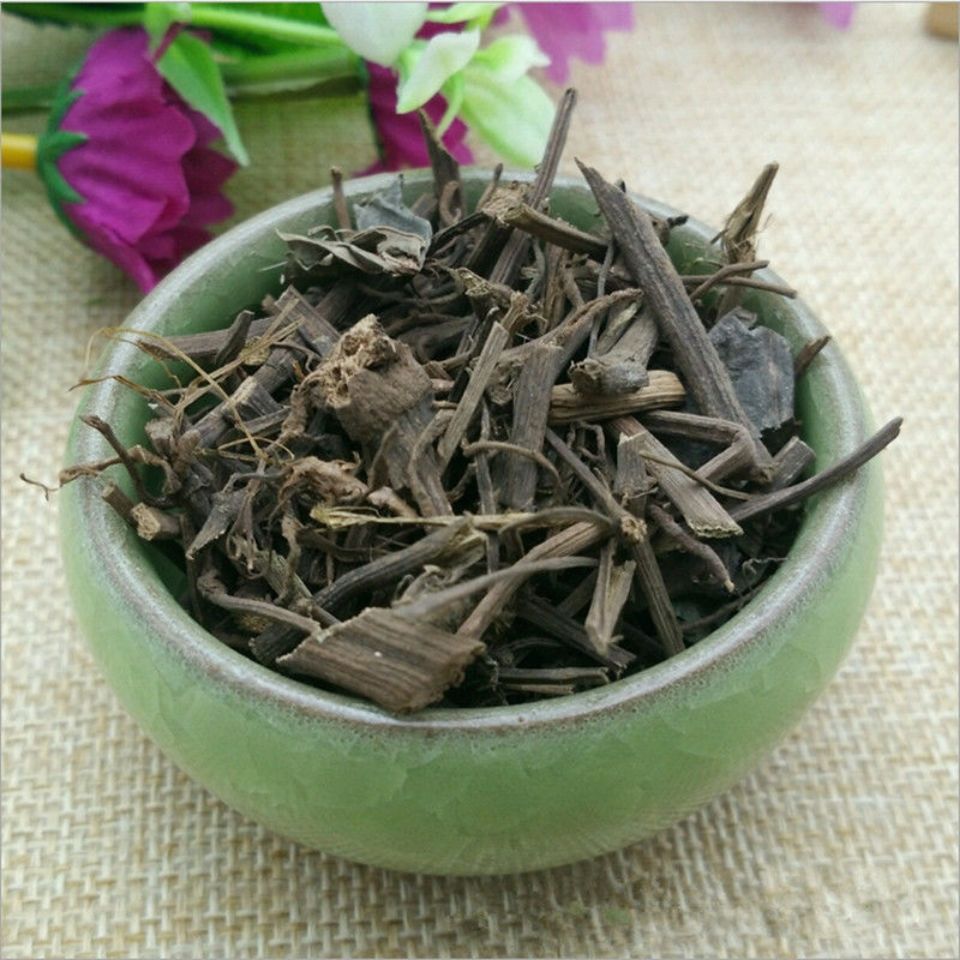 伟博中药材海风藤草满坑香老藤大风藤岩胡椒泡酒料500克500g