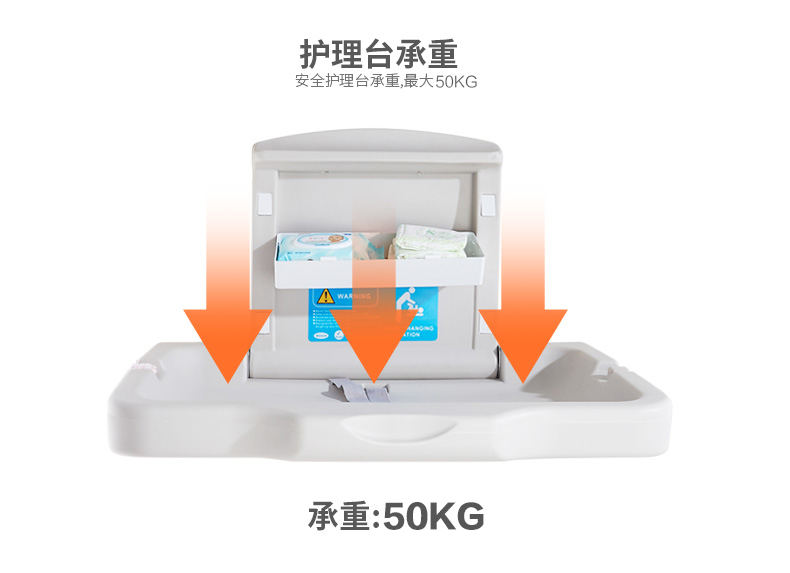 ee6ea83197fdc012.jpg