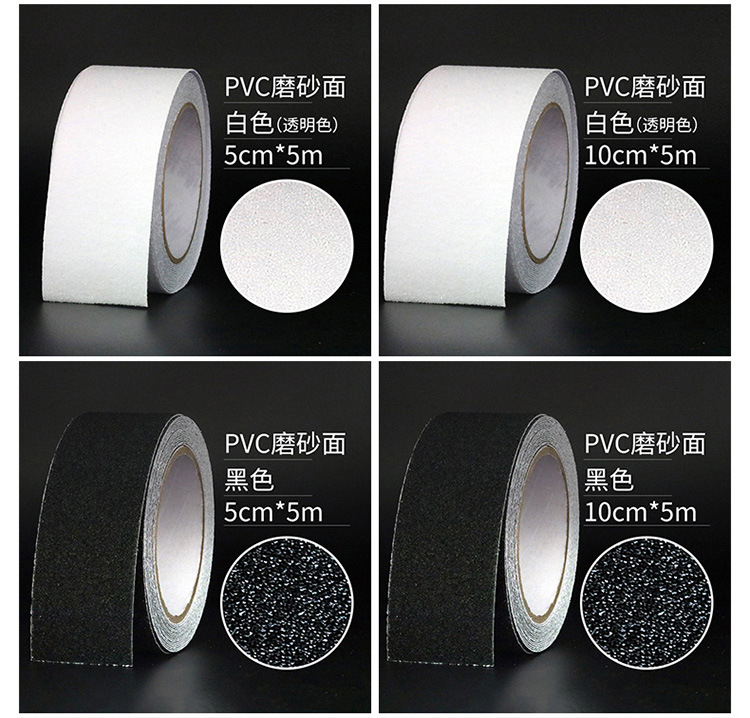 625dc352076c5024.jpg
