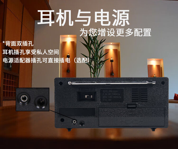 247bd5725fe80191.jpg