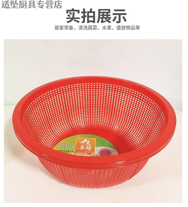 247bd5725fe80191.jpg
