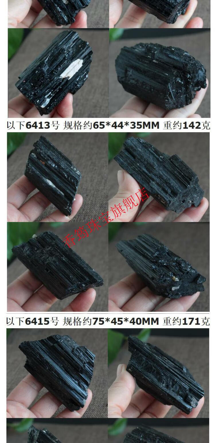 247bd5725fe80191.jpg