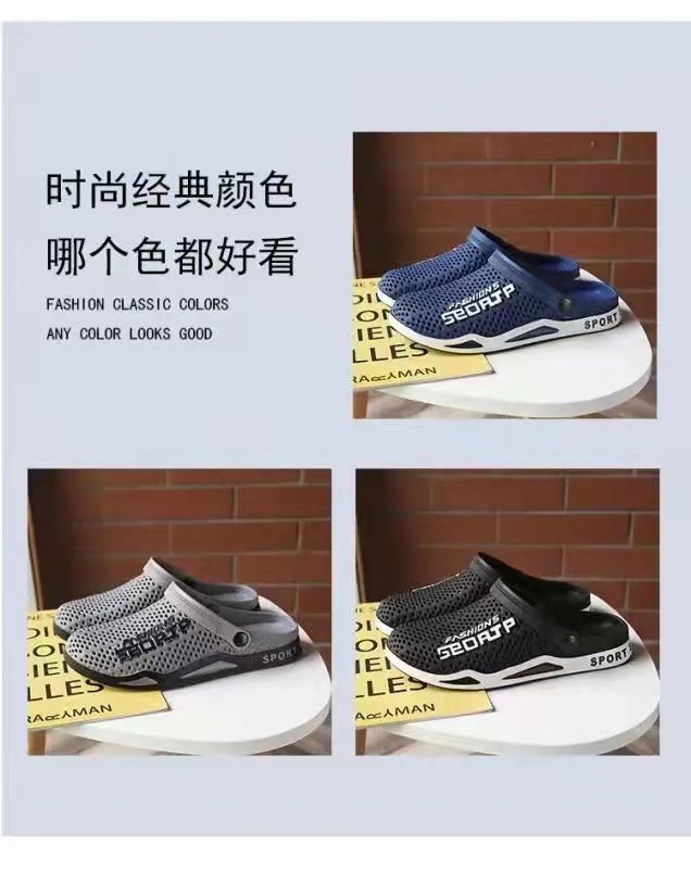 1c3b372037887667.jpg