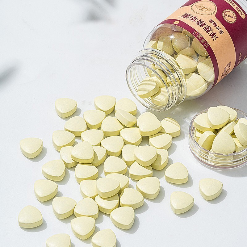 初草堂洋葱素恩威万一盒