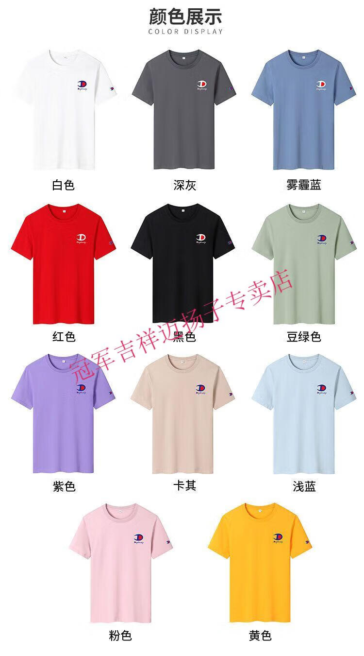 27ebe06d55b23c74.jpg