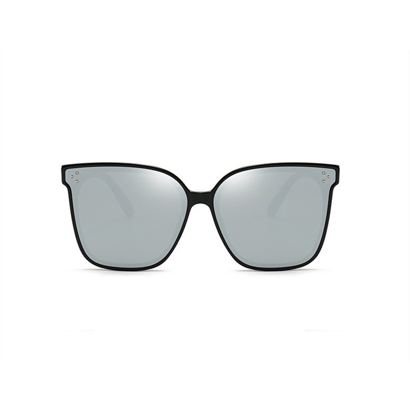 gmenter minut 韩国gm墨镜her板材偏光太眼镜明星同款男女防紫外线