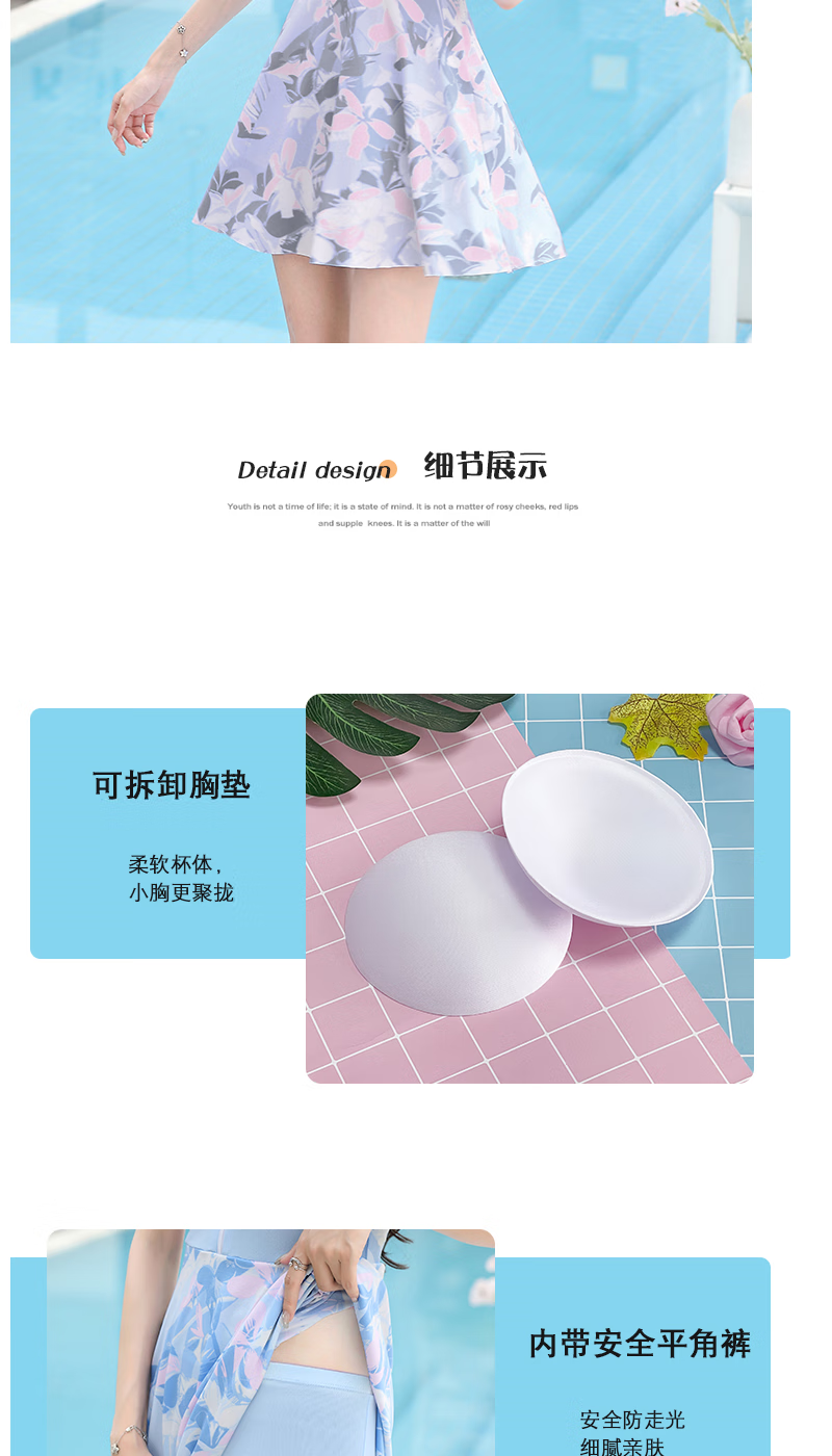 55d6268b57d34445.png