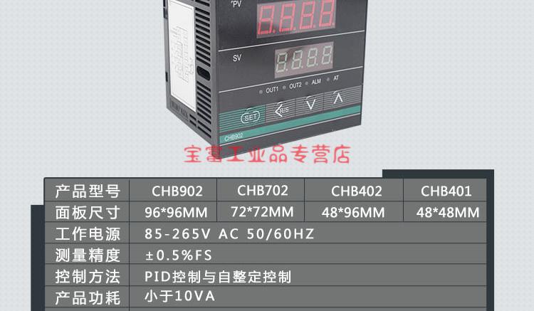 5cdc254a35fc6801.jpg