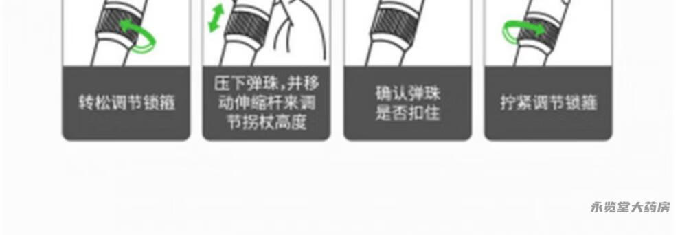 fe45fddf5d029f22.jpg