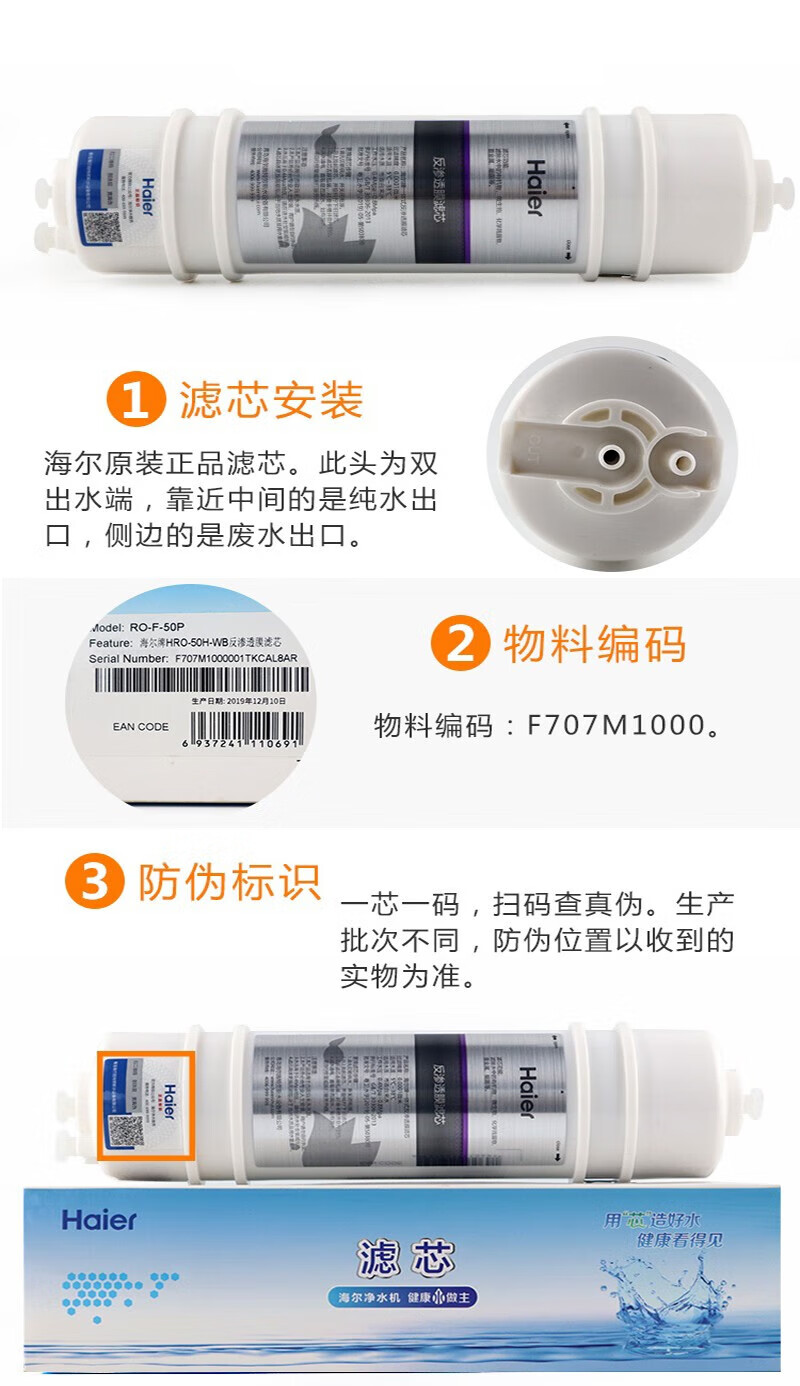 d5326fc122375ab6.jpg