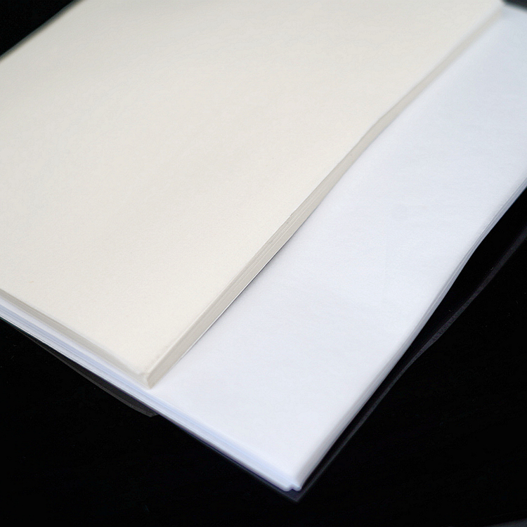 篆刻连史纸西泠印社金石篆刻专用拓印用纸印泥印章连史纸文房拓边款